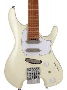 Ibanez ICHI10-VWM elektromos gitár