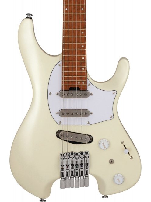 Ibanez ICHI10-VWM elektromos gitár