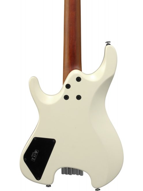 Ibanez ICHI10-VWM elektromos gitár