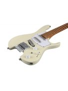 Ibanez ICHI10-VWM elektromos gitár