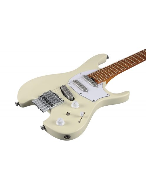 Ibanez ICHI10-VWM elektromos gitár