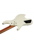 Ibanez ICHI10-VWM elektromos gitár