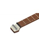 Ibanez ICHI10-VWM elektromos gitár
