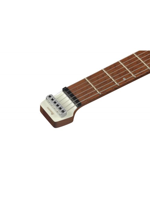 Ibanez ICHI10-VWM elektromos gitár