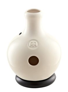 Meinl ID10WH Quinto Ibo Drum Small White