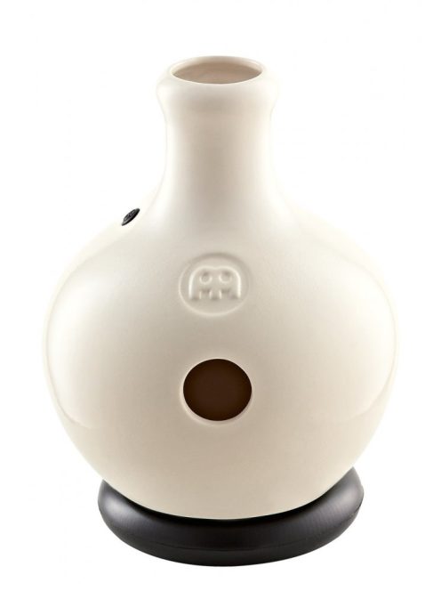 Meinl ID10WH Quinto Ibo Drum Small White
