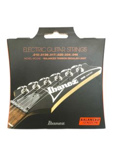 Ibanez IEGS61BT húrkészlet 10-46