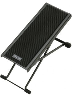 Ibanez IFR50M lábtartó