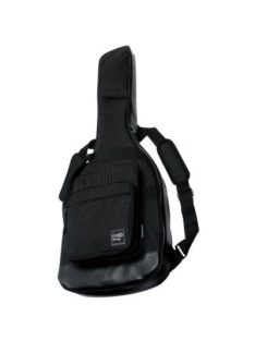 Ibanez IGB540-BK Powerpad Gigbag