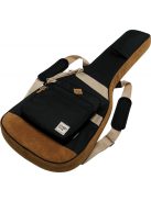 Ibanez IGB541-BR elektromos gitár puhatok