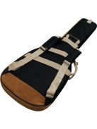 Ibanez IGB541-BR elektromos gitár puhatok