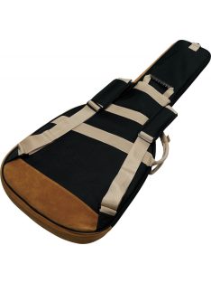 Ibanez IGB541-BR elektromos gitár puhatok