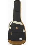 Ibanez IGB541-BR elektromos gitár puhatok