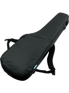 Ibanez IGB724-BKF elektromos gitár tok