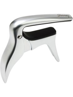 Ibanez IGC10 capo