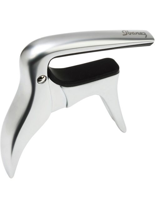 Ibanez IGC10 capo