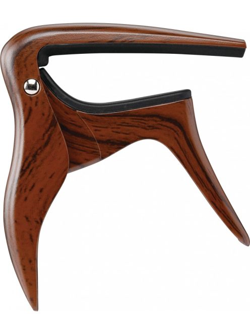Ibanez IGC10W capo