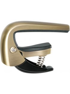 IBANEZ Guitar Capo for Electric and Acoustic Guitars