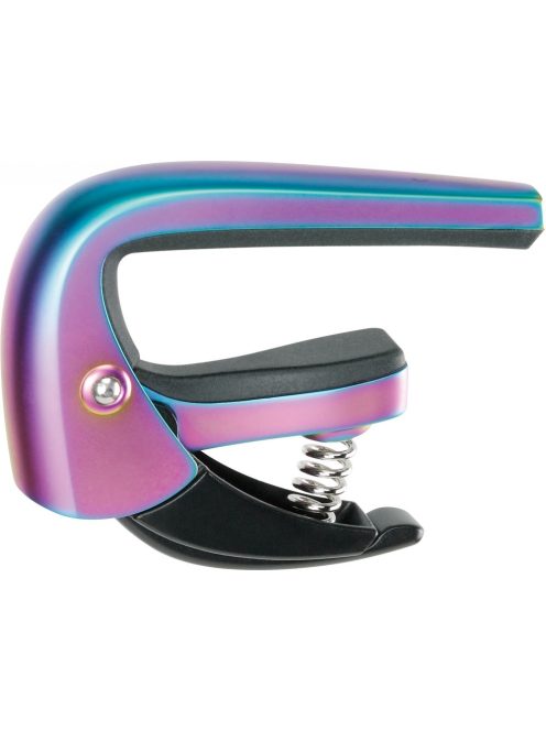 IBANEZ Guitar Capo for Acoustic and Electric Guitars
