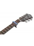 IBANEZ Guitar Capo for Acoustic and Electric Guitars