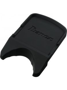 IBANEZ Guitar Rest For Tables, Amps