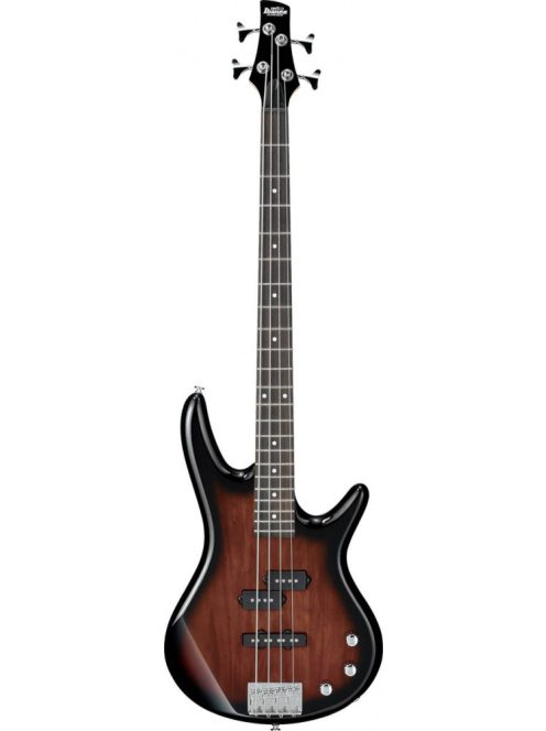 Ibanez IJSR190 WNS basszusgitár szett