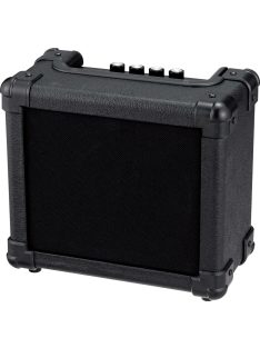 Ibanez IJSR190 WNS basszusgitár szett