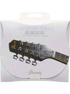 Ibanez Mandolin húrok