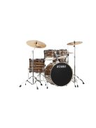 Tama Imperialstar IP52H6W-CTW Dobfelszerelés