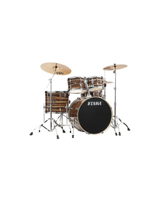 Tama Imperialstar IP52H6W-CTW Dobfelszerelés
