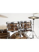 Tama Imperialstar IP52H6W-CTW Dobfelszerelés