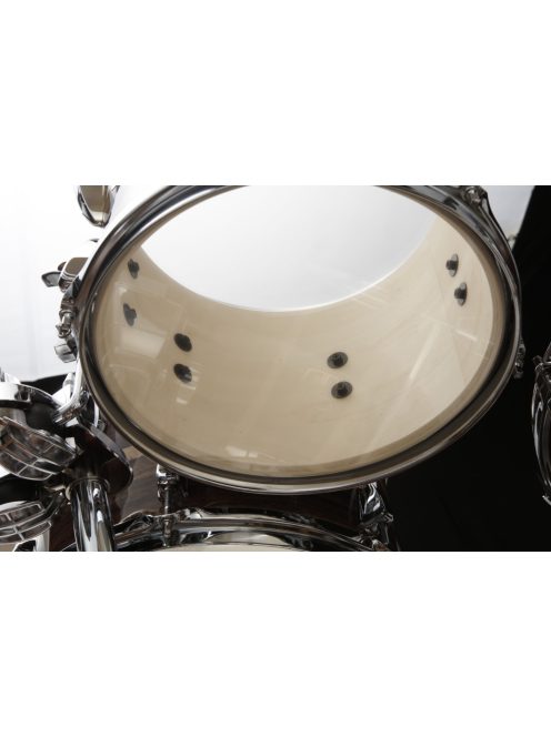 Tama Imperialstar IP52H6W-CTW Dobfelszerelés