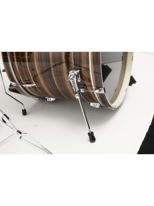 Tama Imperialstar IP52H6W-CTW Dobfelszerelés