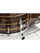 Tama Imperialstar IP52H6W-CTW Dobfelszerelés