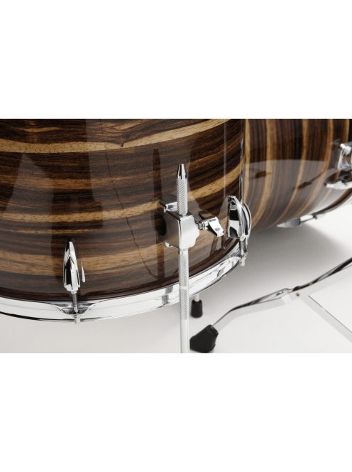 Tama Imperialstar IP52H6W-CTW Dobfelszerelés