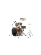 Tama Imperialstar IP52H6W-CTW Dobfelszerelés