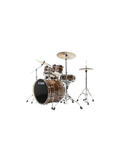 Tama Imperialstar IP52H6W-CTW Dobfelszerelés