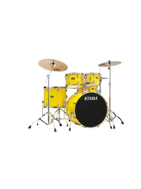 Tama IP52H6W-ELY Imperialstar akusztikus dobszett