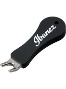 IBANEZ Bridge Pin Puller