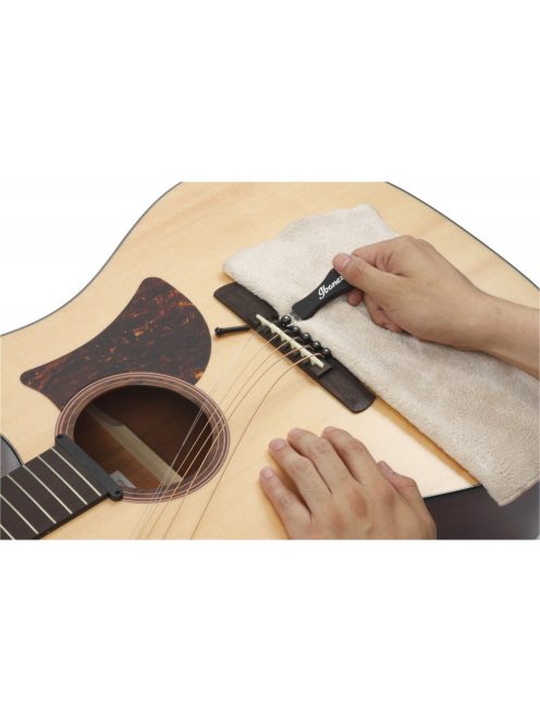 IBANEZ Bridge Pin Puller