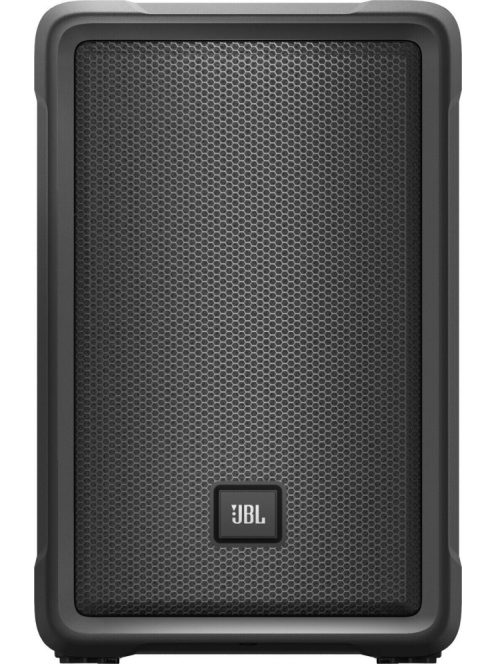 JBL IRX108BT - aktív hangfal