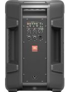 JBL IRX108BT - aktív hangfal