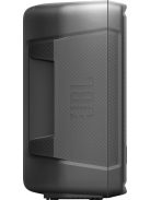 JBL IRX108BT - aktív hangfal