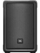 JBL IRX112BT - aktív hangfal