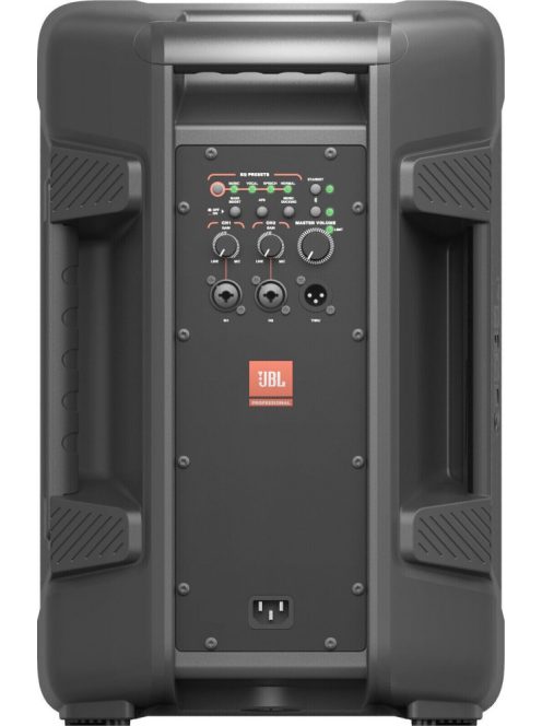 JBL IRX112BT - aktív hangfal
