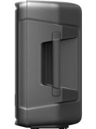 JBL IRX112BT - aktív hangfal