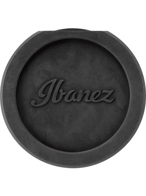 Ibanez ISC1 Sound Hole Cover