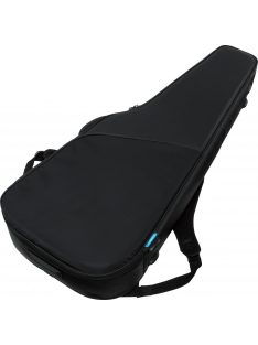 IBANEZ POWERPAD Semi Hollow Gigbag - Black für AS/AM