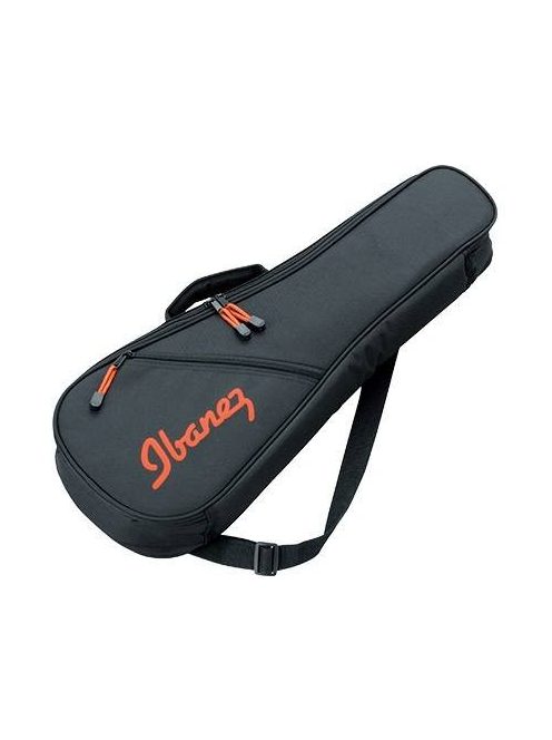 Ibanez Concert ukulele tok