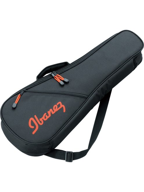 Ibanez szoprán ukulele tok